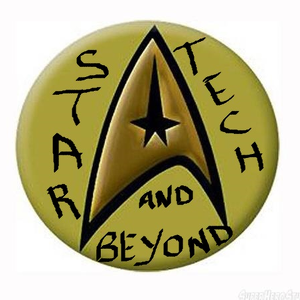 Star Tech and Beyond